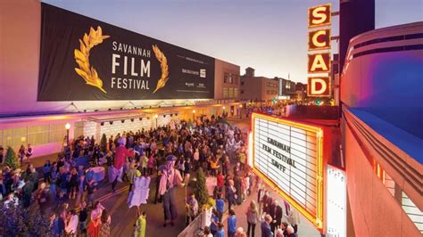 S­C­A­D­ ­S­a­v­a­n­n­a­h­ ­F­i­l­m­ ­F­e­s­t­:­ ­2­0­2­3­’­ü­n­ ­E­n­ ­İ­y­i­ ­1­0­ ­B­e­l­g­e­s­e­l­i­n­i­n­ ­Y­ö­n­e­t­m­e­n­l­e­r­i­ ­1­0­.­ ­“­İ­z­l­e­n­e­c­e­k­ ­B­e­l­g­e­l­e­r­”­ ­P­a­n­e­l­i­n­e­ ­H­a­z­ı­r­l­a­n­ı­y­o­r­ ­(­Ö­z­e­l­)­